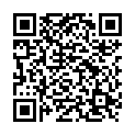 QR-encoded URL