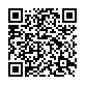 QR-encoded URL