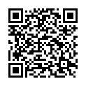 QR-encoded URL