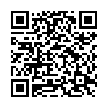 QR-encoded URL