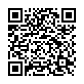 QR-encoded URL