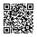 QR-encoded URL