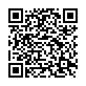 QR-encoded URL