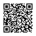 QR-encoded URL