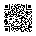 QR-encoded URL