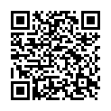 QR-encoded URL