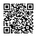 QR-encoded URL