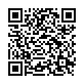 QR-encoded URL