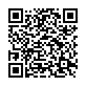 QR-encoded URL