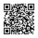 QR-encoded URL