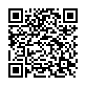 QR-encoded URL