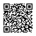 QR-encoded URL