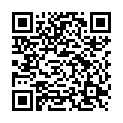 QR-encoded URL