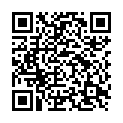 QR-encoded URL