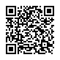 QR-encoded URL