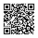 QR-encoded URL