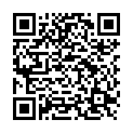 QR-encoded URL