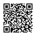 QR-encoded URL