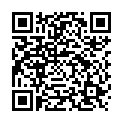 QR-encoded URL