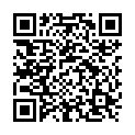 QR-encoded URL