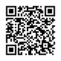 QR-encoded URL