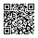 QR-encoded URL