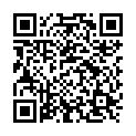 QR-encoded URL