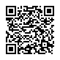 QR-encoded URL