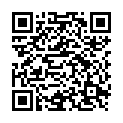 QR-encoded URL