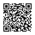 QR-encoded URL