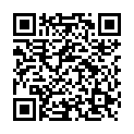 QR-encoded URL