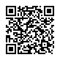 QR-encoded URL