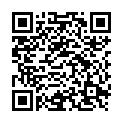 QR-encoded URL