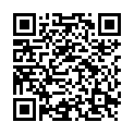 QR-encoded URL