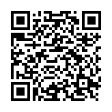 QR-encoded URL