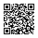 QR-encoded URL