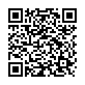 QR-encoded URL