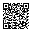 QR-encoded URL