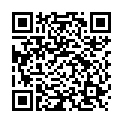 QR-encoded URL