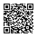 QR-encoded URL