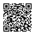 QR-encoded URL