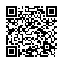 QR-encoded URL