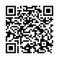 QR-encoded URL