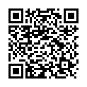 QR-encoded URL