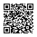 QR-encoded URL