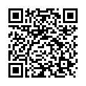 QR-encoded URL