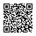 QR-encoded URL