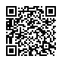 QR-encoded URL