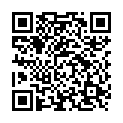 QR-encoded URL