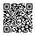 QR-encoded URL